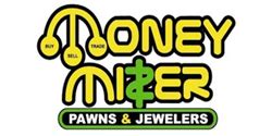 money mizer pawn shop|Money Mizer Pawns and Jewelers .